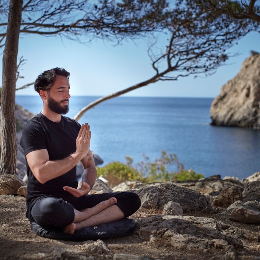 "chiking, qigong teacher antonio bellomo"