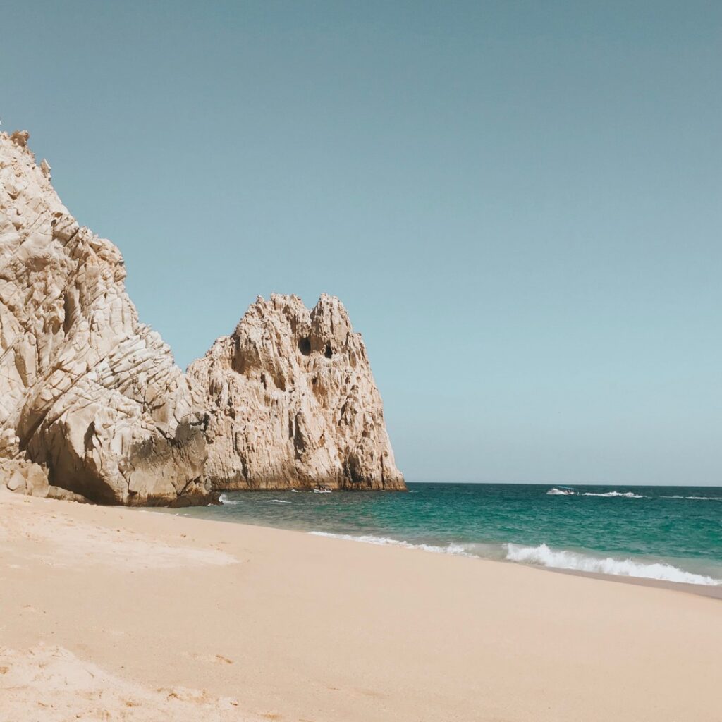 "antonio bellomo chikung, qigong teacher mallorca"
