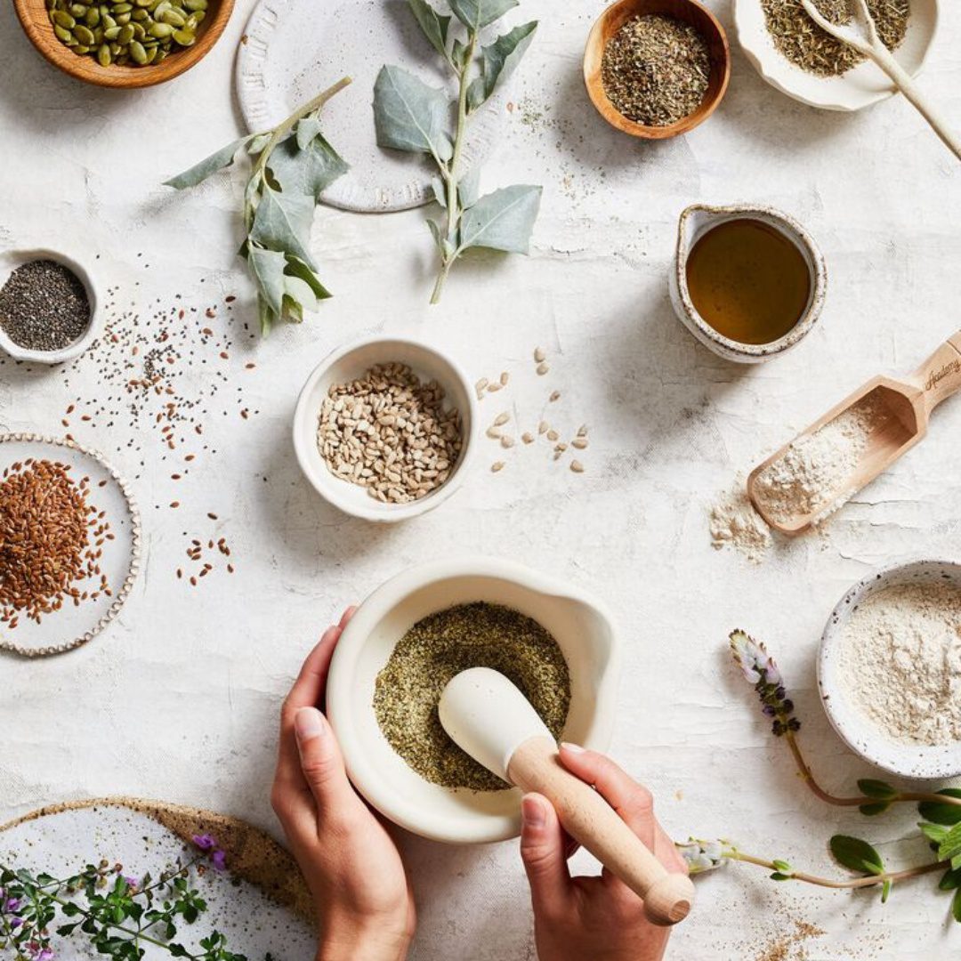 "is a nutritional plan in eis retreats by antonio bellomo"