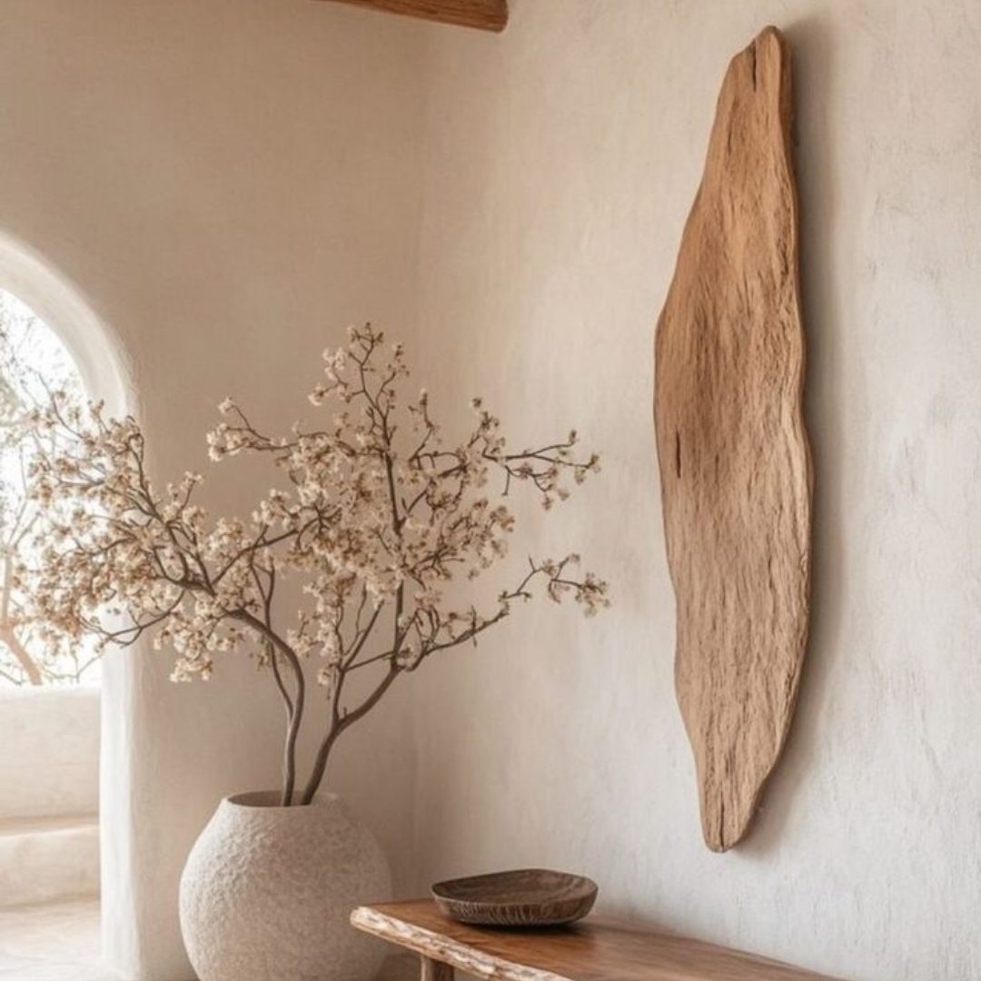 "retreats mallorca"