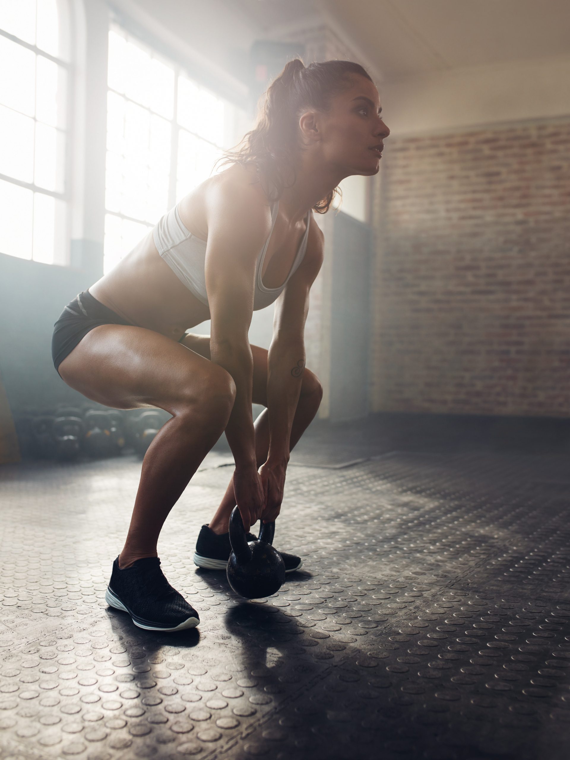 "fitness classes by antonio bellomo in mallorca"