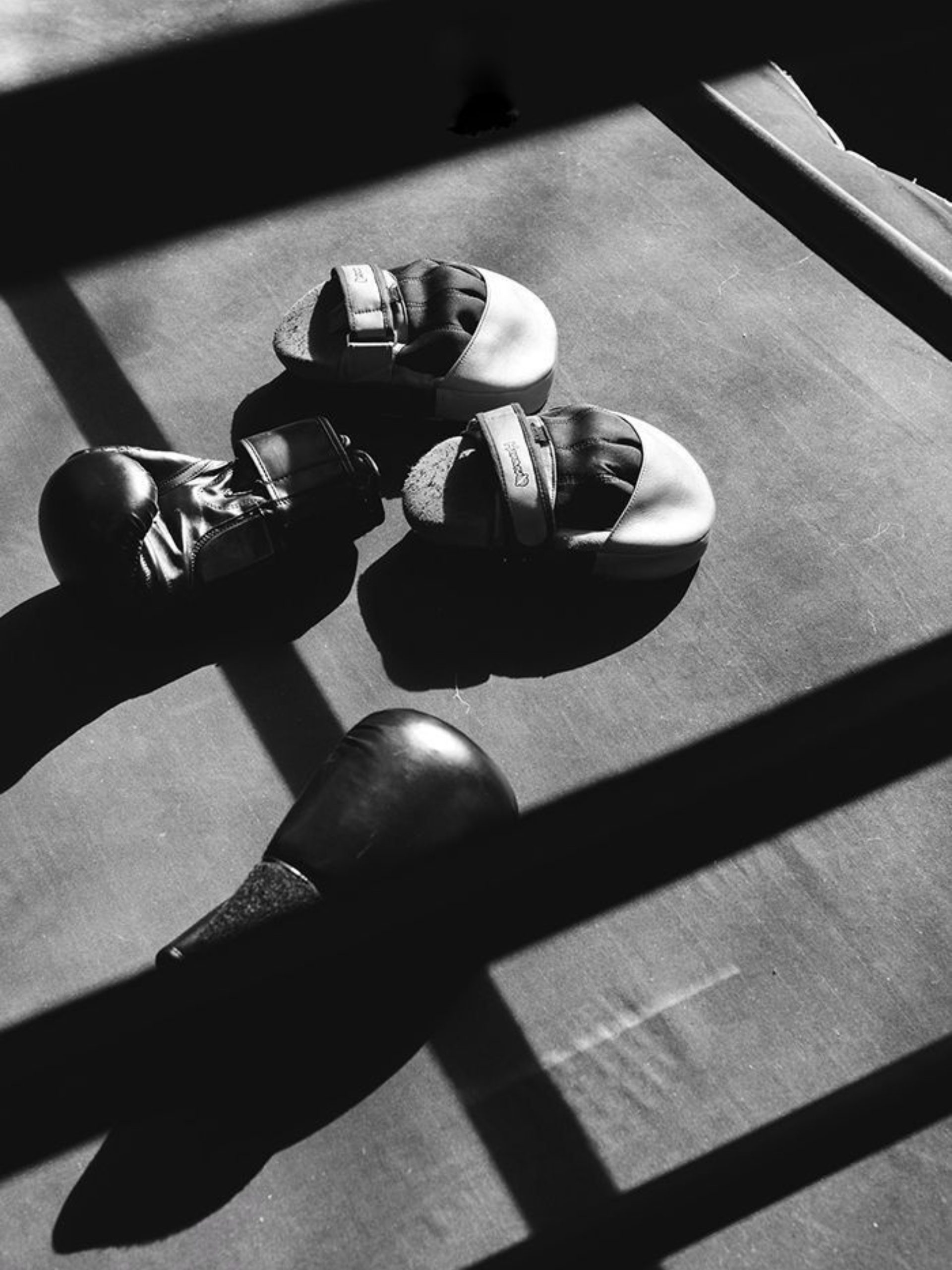 "MARTIAL ARTS classes by antonio bellomo in mallorca"