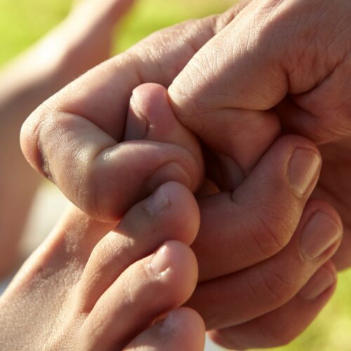 "body treatments in mallorca"