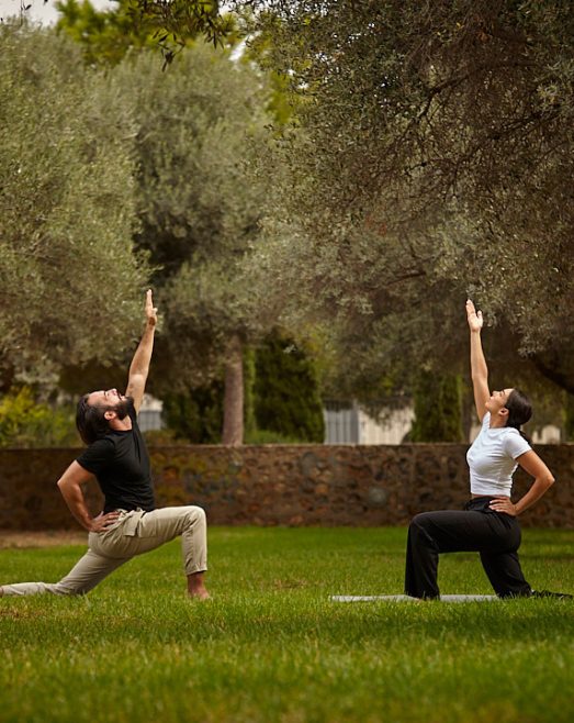 "classes and treatments by antonio bellomo"