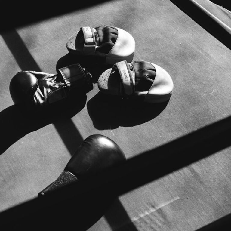 "martial arts by antonio bellomo in mallorca"