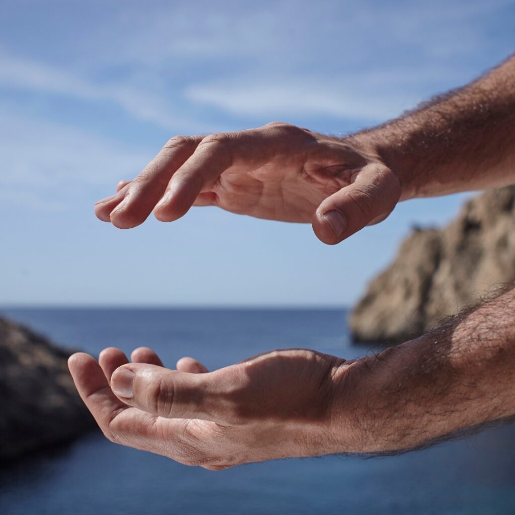 "retreats eis program in mallorca by antonio bellomo coaching"