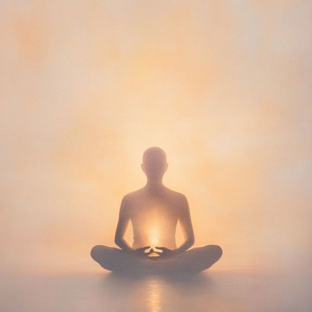 "Chi body Alignment and Chi Nei Tsang"