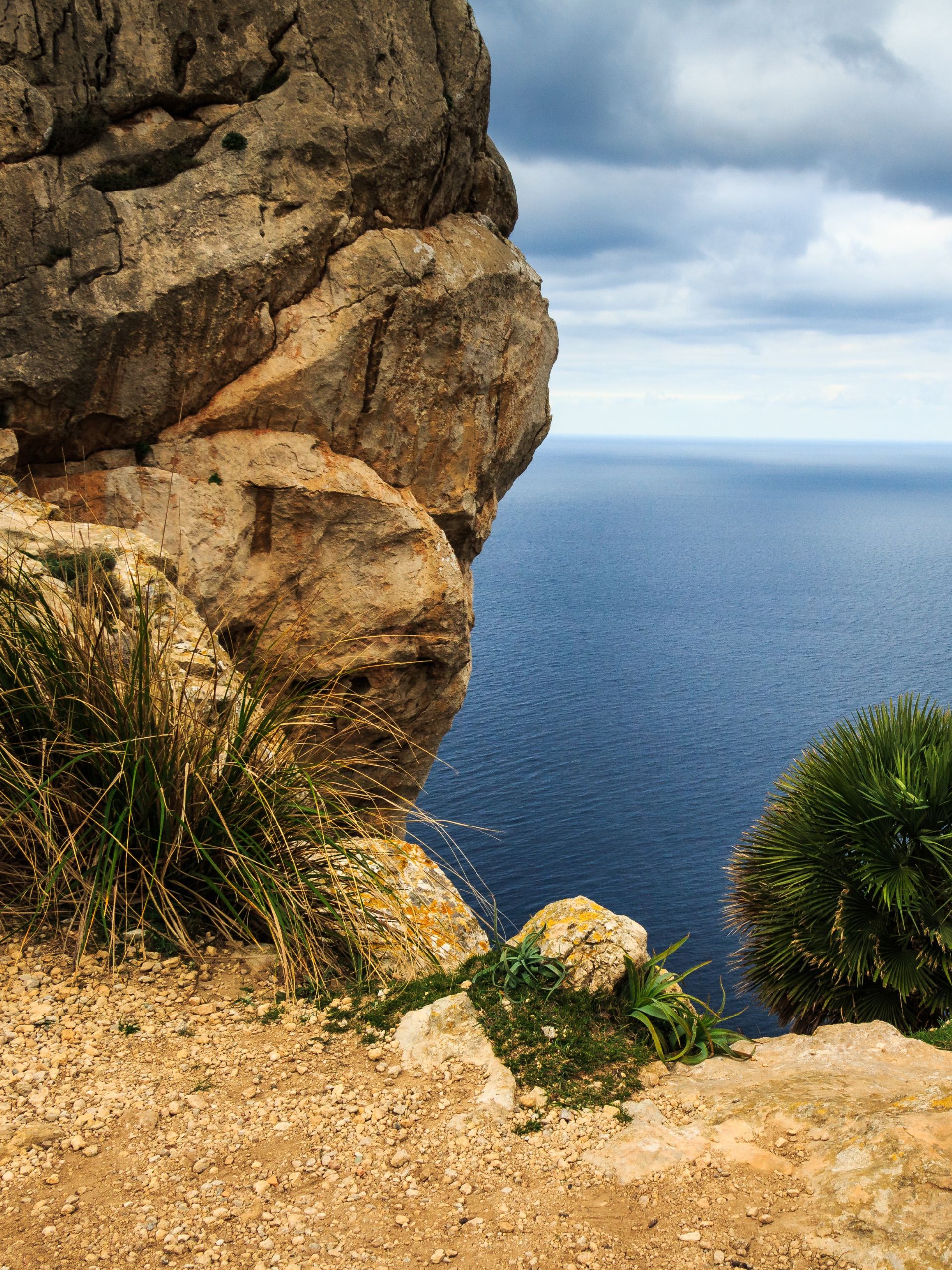 retreats mallorca