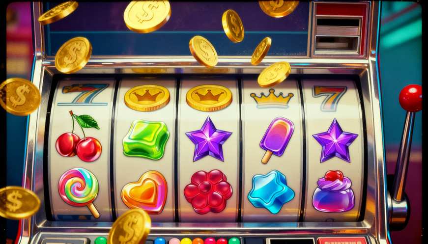 cashed casino Ireland
