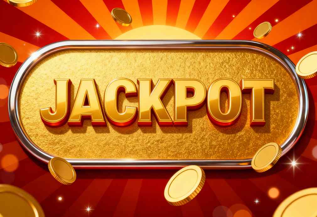 https://winnerz-casinos.org https://winnerz-casinos.org