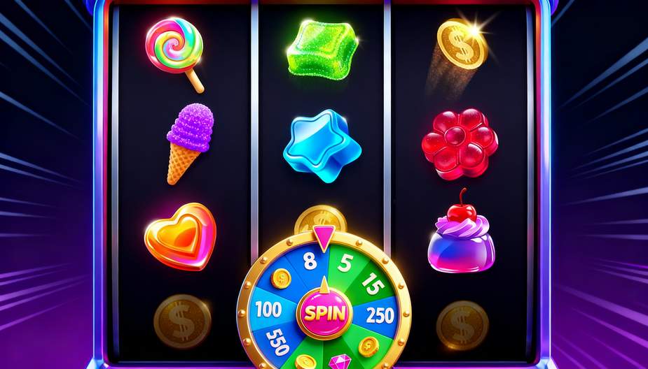 https://vegaskings-casino.com https://vegaskings-casino.com