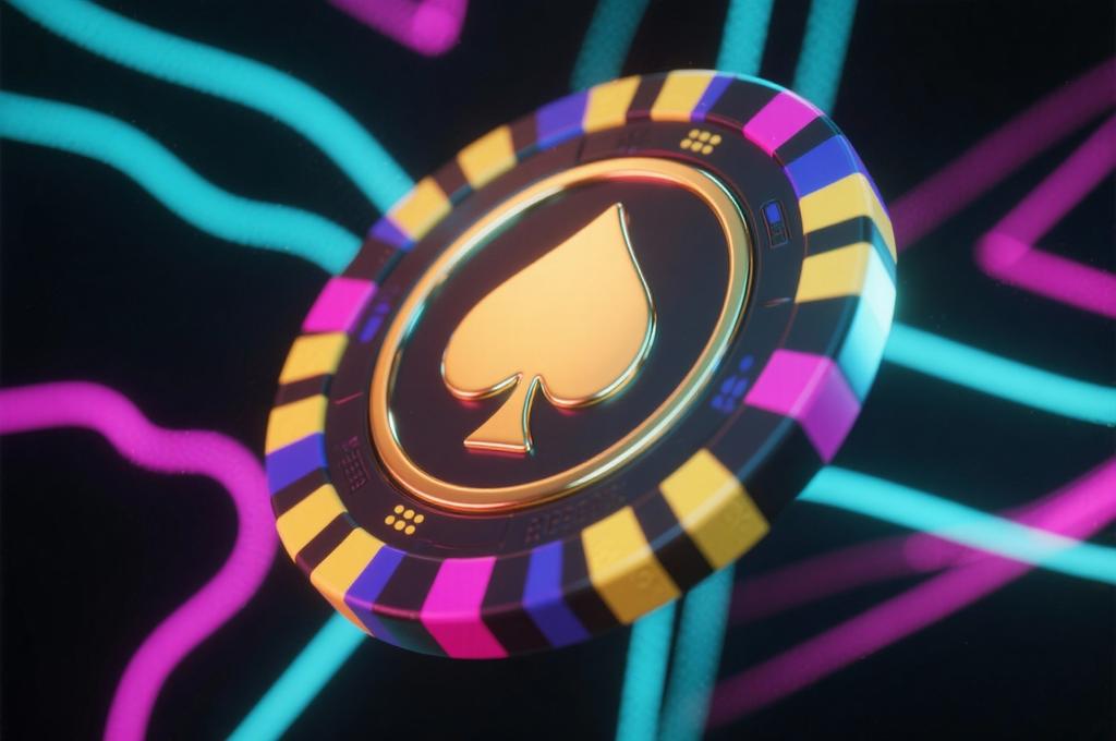 House of jack casino online