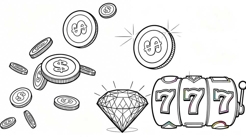 Spinsy casino