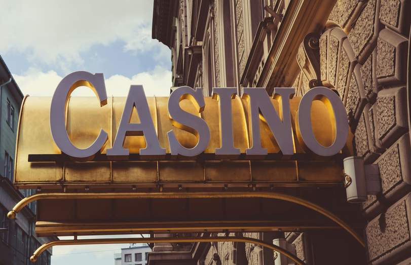 Energie-Casino-Boni im Vergleich: Wer bietet mehr? Energie-Casino-Boni im Vergleich: Wer bietet mehr?