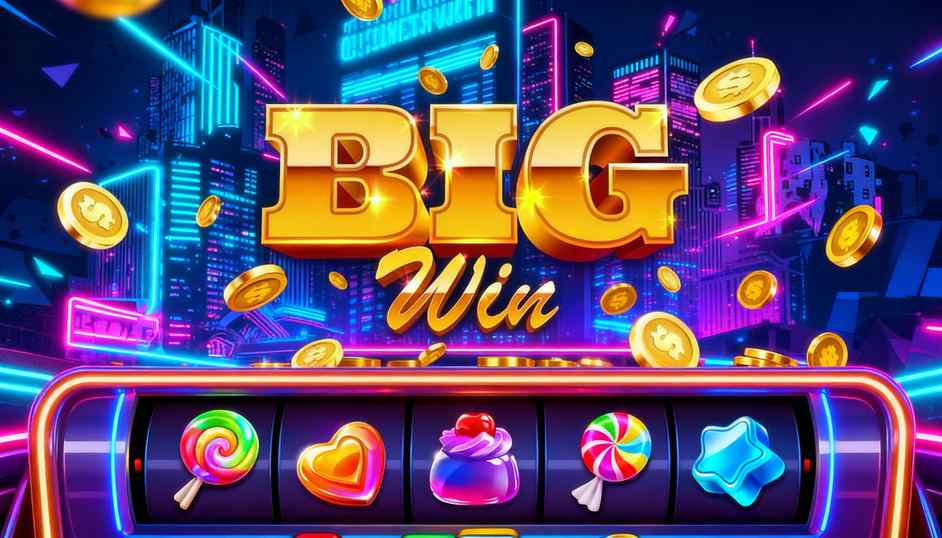 touchcasino.net