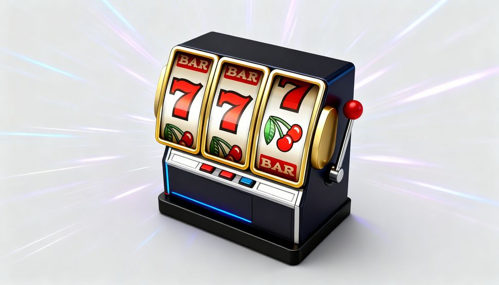 Goldwin Casino Bonuses: What Are They?