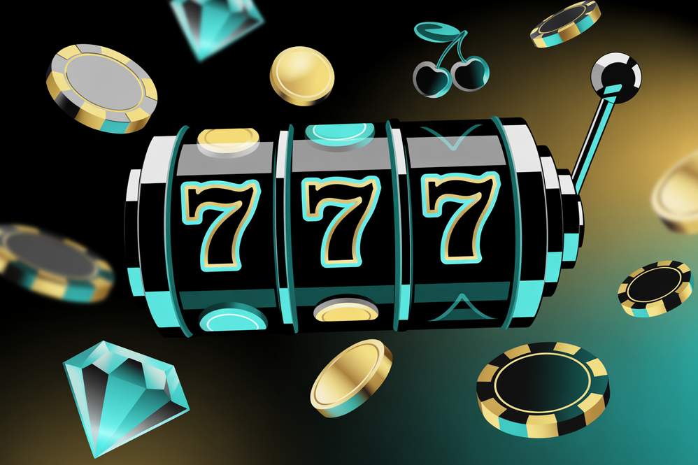 https://wildrobincasinoch.com
