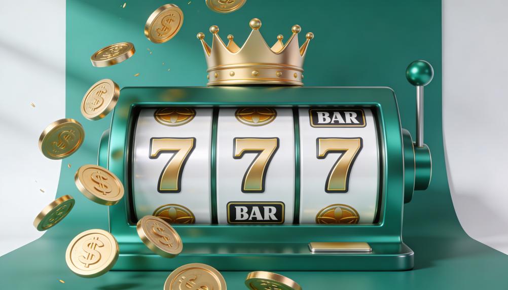 Práticas Recomendadas para Jogar no Cassino do Mostbet