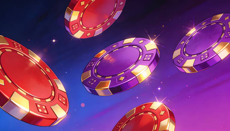 Práticas Recomendadas para Jogar no Cassino do Mostbet