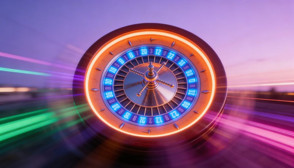 Top 10 Spil på Nv Casino Casino