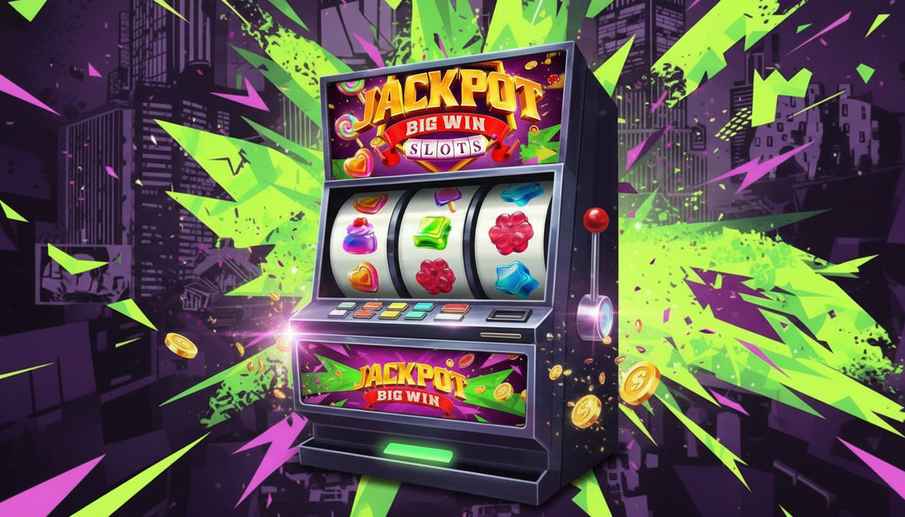 Top 10 Spil på Nv Casino Casino