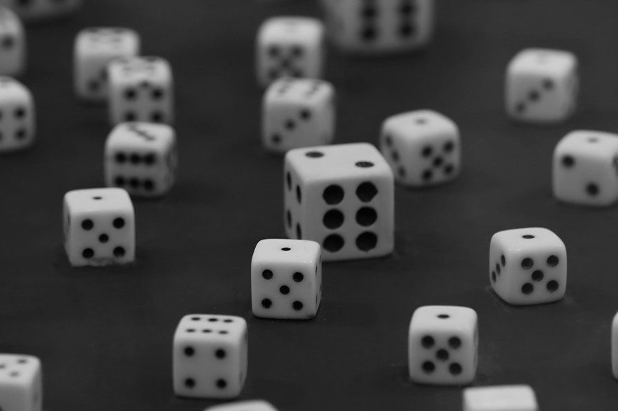 https://loki-casinode.net/